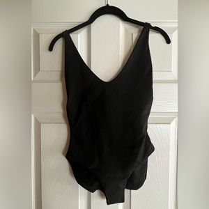 Londre Small Minimalist